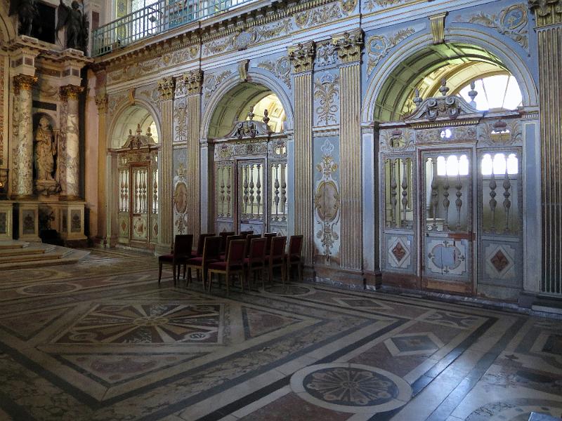 02, Fontainebleau_064.JPG
